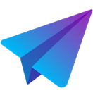 ToFly.app Logo